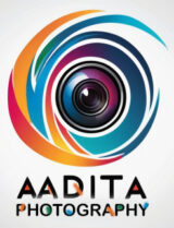 Aadita Photography